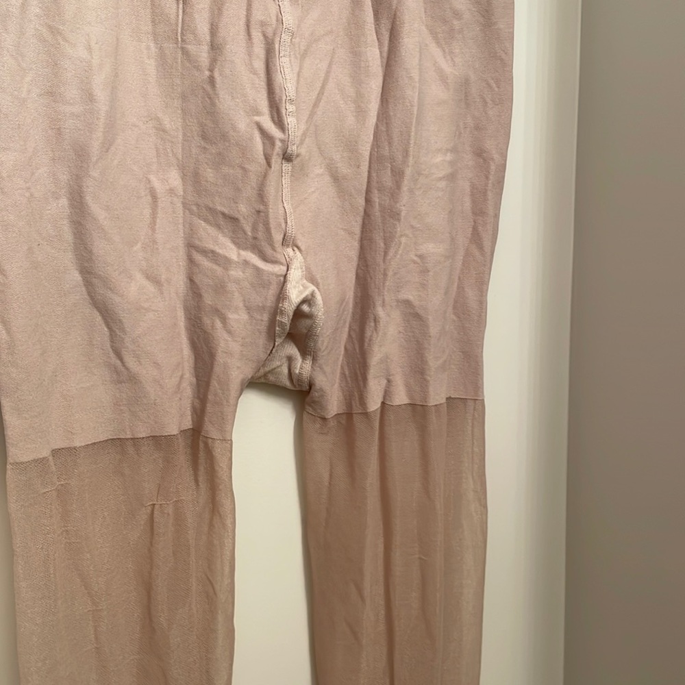 Gabrialla Maternity Collection.